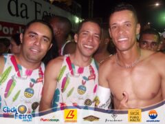 Saulo